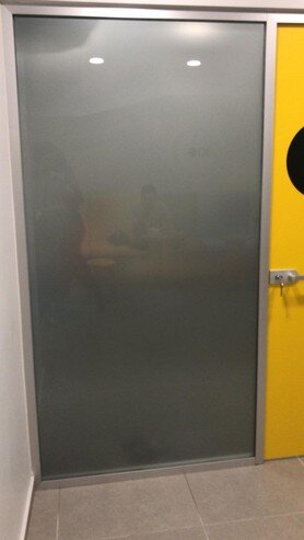 WhatsApp Image 2020-07-23 at 14.32.13.jpeg