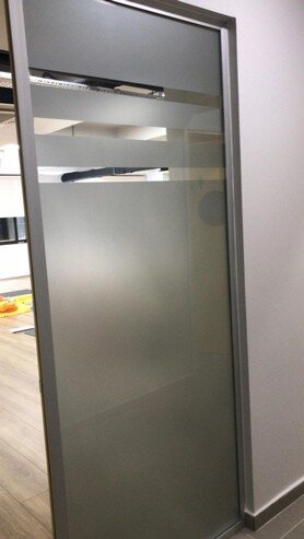 WhatsApp Image 2020-07-23 at 14.32.23.jpeg