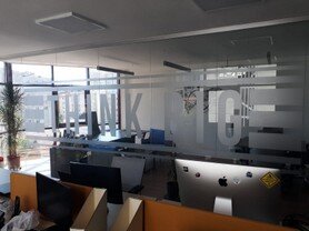 WhatsApp Image 2020-07-28 at 17.04.42.jpeg